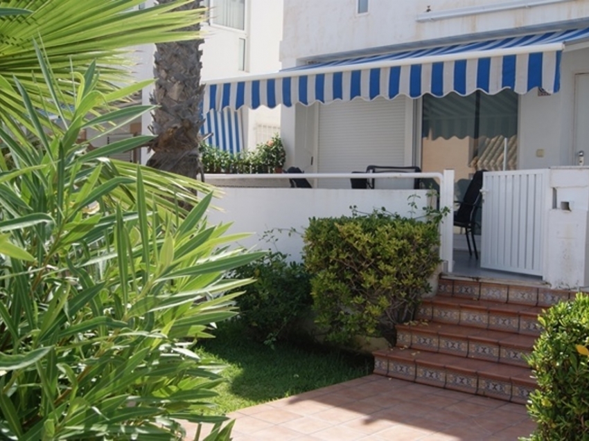 Sale · Apartment/Flat Orihuela costa · Cabo Roig