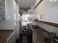 Venta · Apartamento/Piso Orihuela costa · Dehesa de Campoamor
