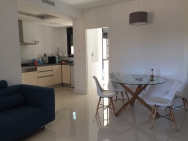 Sale · Apartment/Flat Orihuela costa · La Zenia