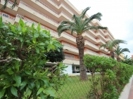Вторичная недвижимость · квартира Torrevieja · Punta Prima