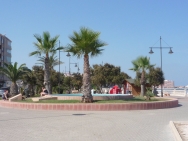 Venta · Apartamento/Piso Torrevieja · Playa del Cura