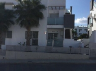 Вторичная недвижимость · квартира Torrevieja · Punta Prima