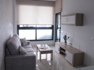 New Build · Apartment/Flat Torrevieja · Playa del Cura