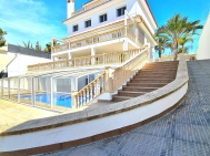 Sale · Villa of luxury Orihuela costa · Dehesa de Campoamor