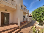 Вторичная недвижимость · Вилла класса люкс Orihuela costa · Cabo Roig