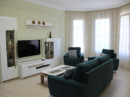 Short time rental · Villa of luxury Orihuela costa · Playa Flamenca