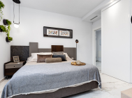 New Build · Apartment/Flat Orihuela costa · Villamartín Golf Resort