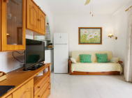 Sale · Apartment/Flat Orihuela costa · Villamartín Golf Resort