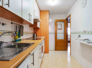 Sale · Apartment/Flat Orihuela costa · Dehesa de Campoamor