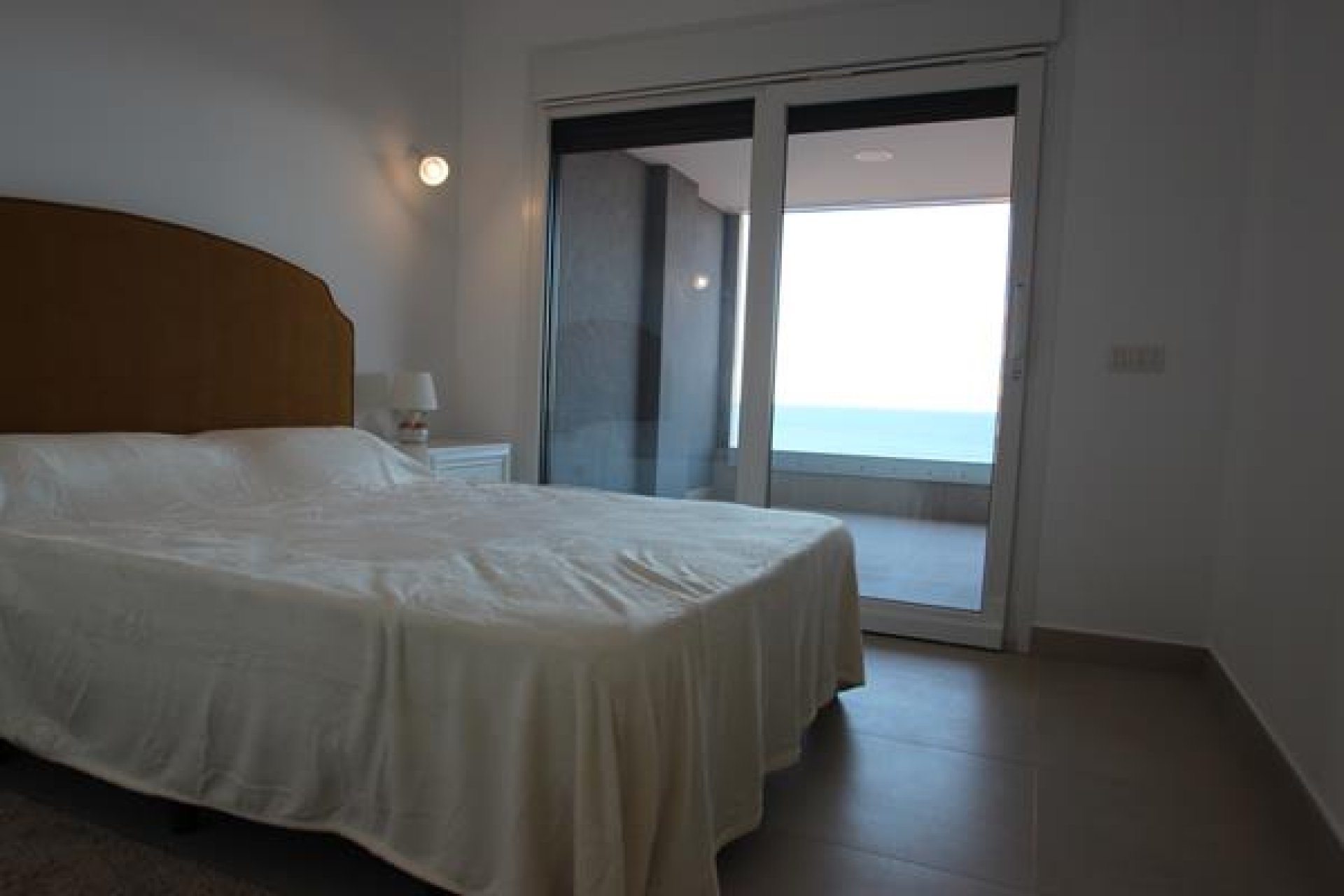 Alquiler vacacional - Apartamento/Piso - Torrevieja - Punta Prima