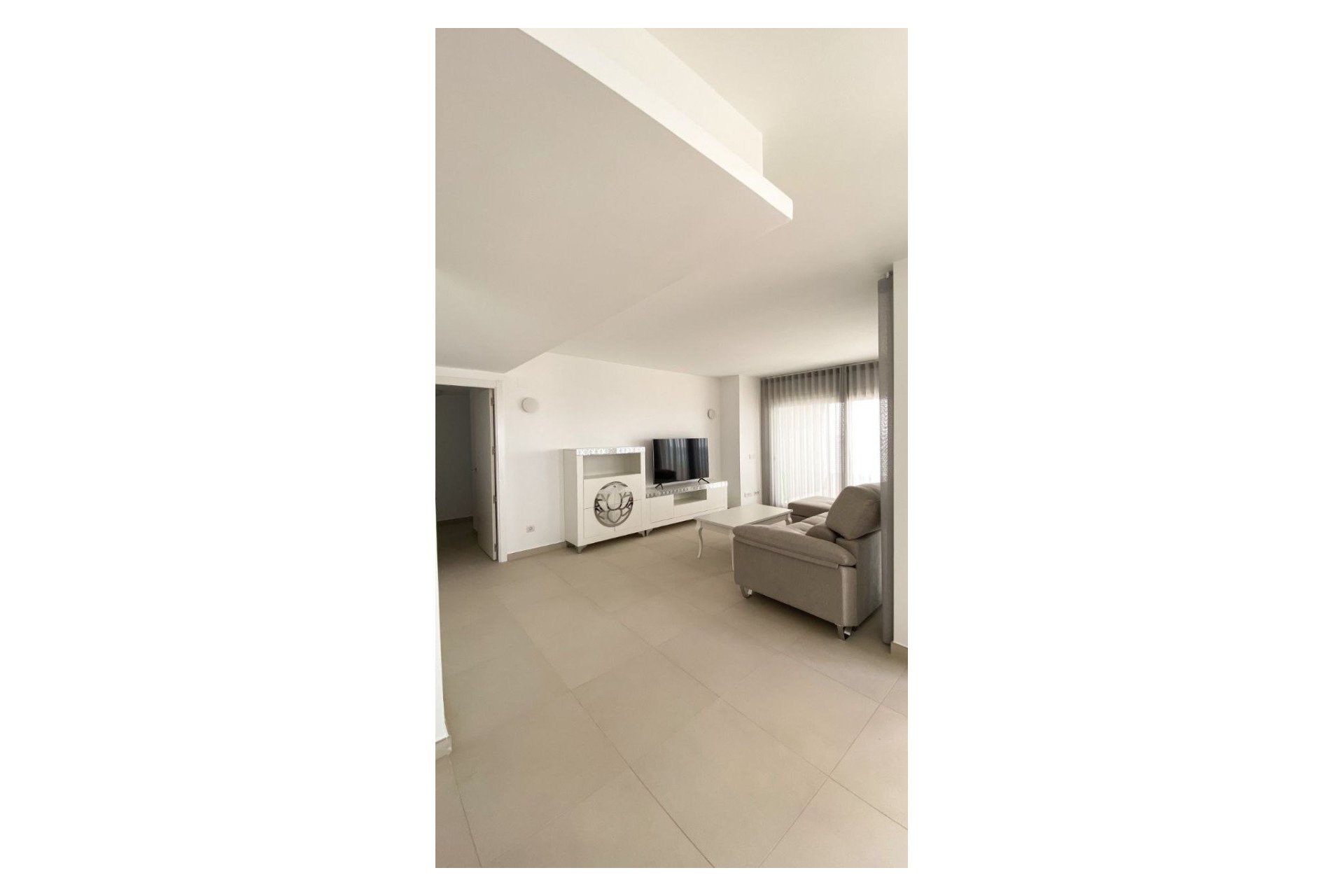 Alquiler vacacional - Apartamento/Piso - Torrevieja - Punta Prima
