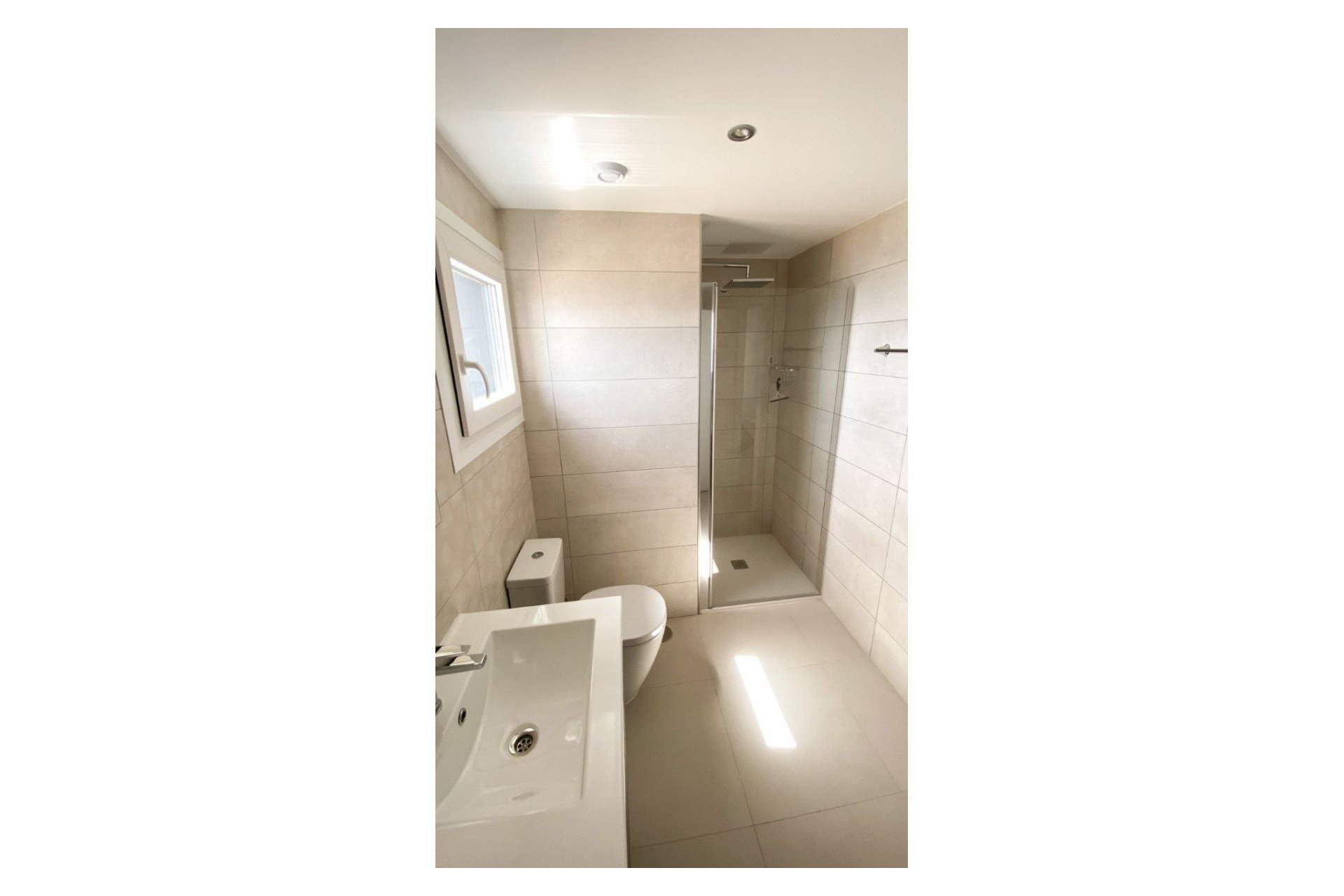 Alquiler vacacional - Apartamento/Piso - Torrevieja - Punta Prima