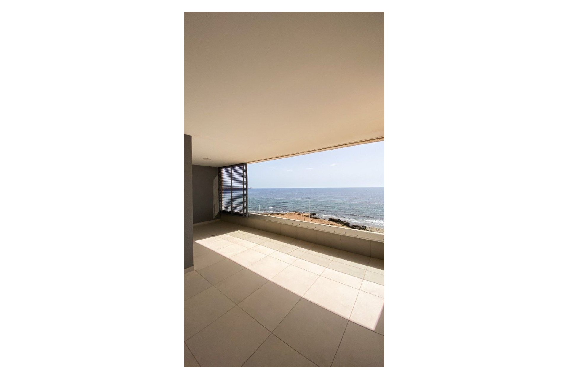 Alquiler vacacional - Apartamento/Piso - Torrevieja - Punta Prima