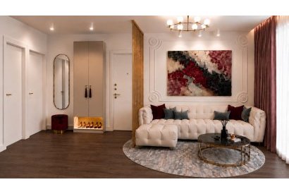 Apartamento/Piso - Obra Nueva - Torrevieja - Centro Ciudad