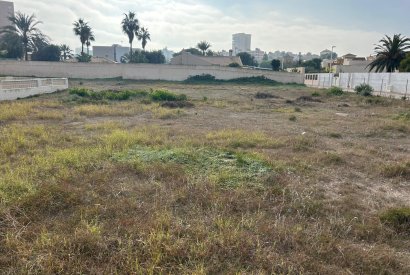 Casa - Venta - Murcia - La Manga