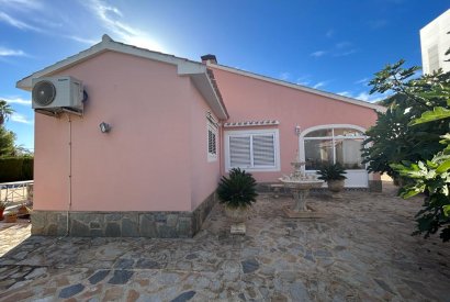 Casa - Venta - Orihuela costa - Cabo Roig