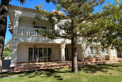Casa - Venta - Orihuela costa - Cabo Roig