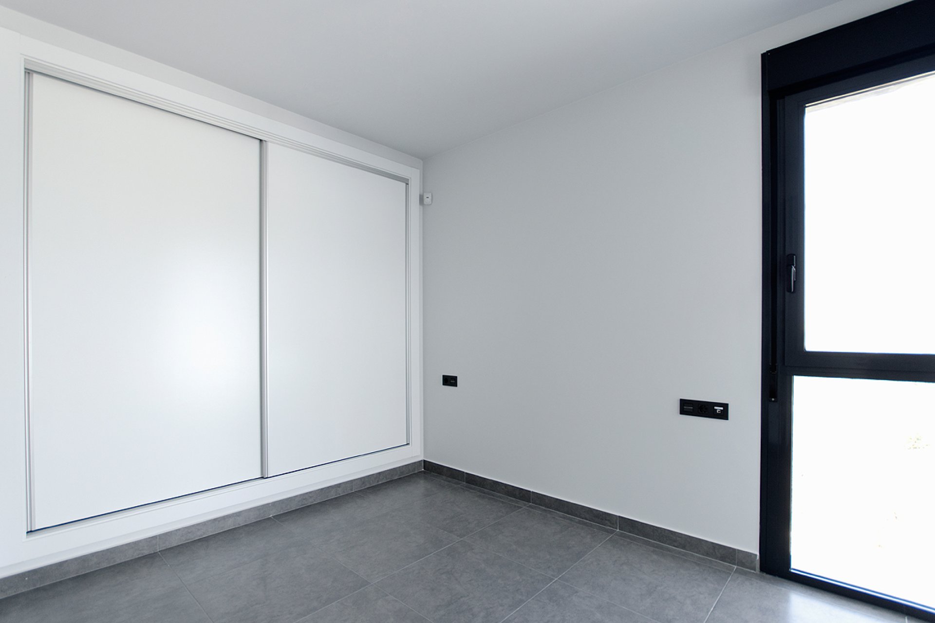 New Build - Apartment/Flat - Algorfa - La Finca - Golf & Spa Resort