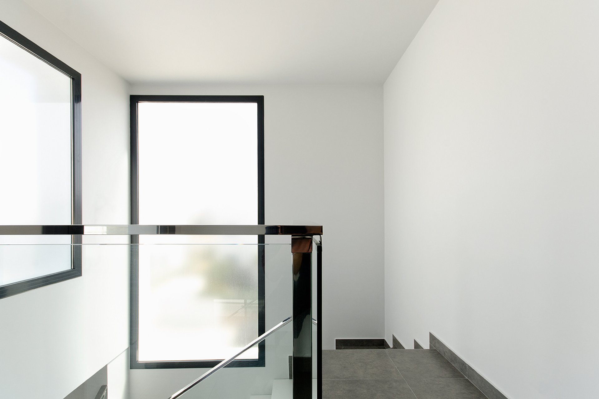 New Build - Apartment/Flat - Algorfa - La Finca - Golf & Spa Resort