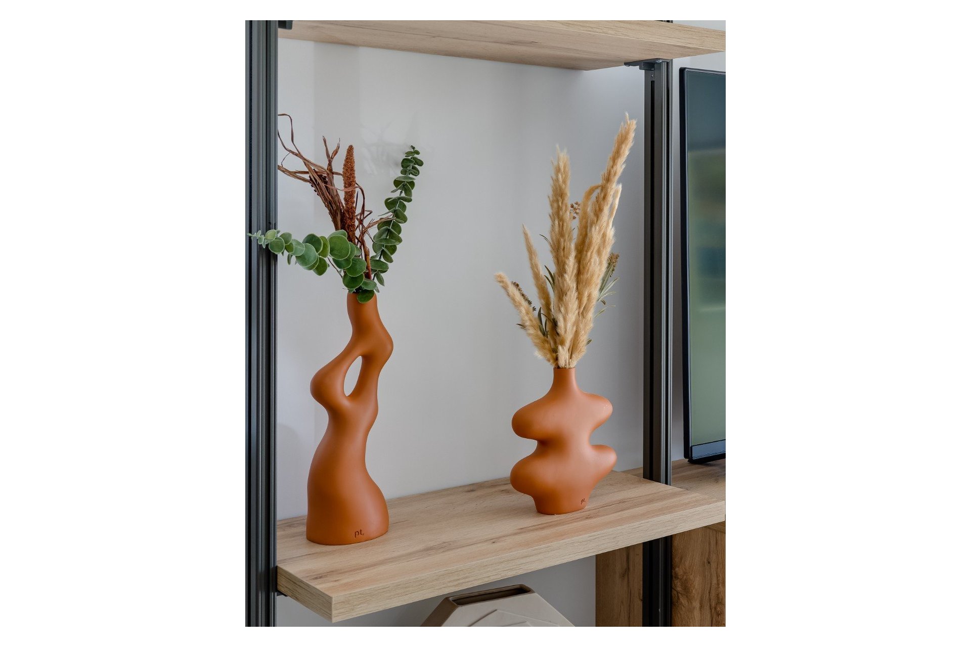 New Build - Apartment/Flat - Orihuela costa - Playa Flamenca