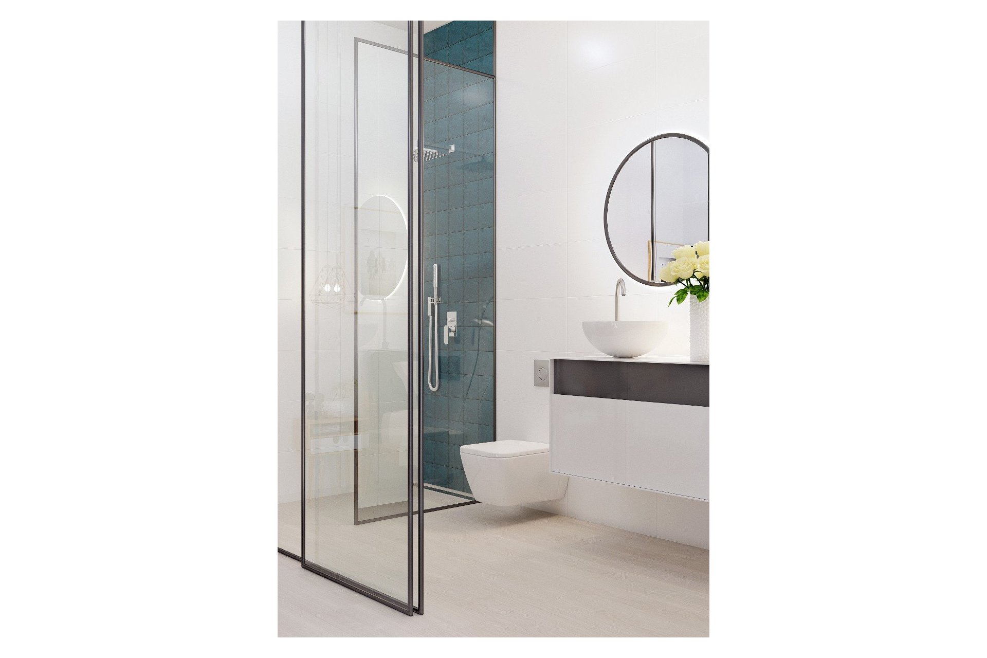 New Build - Apartment/Flat - Orihuela costa - Villamartín Golf Resort