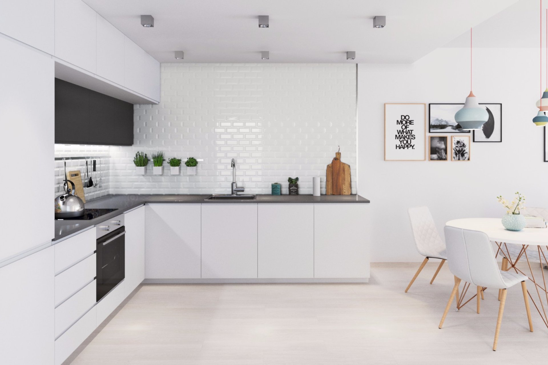 New Build - Apartment/Flat - Orihuela costa - Villamartín Golf Resort