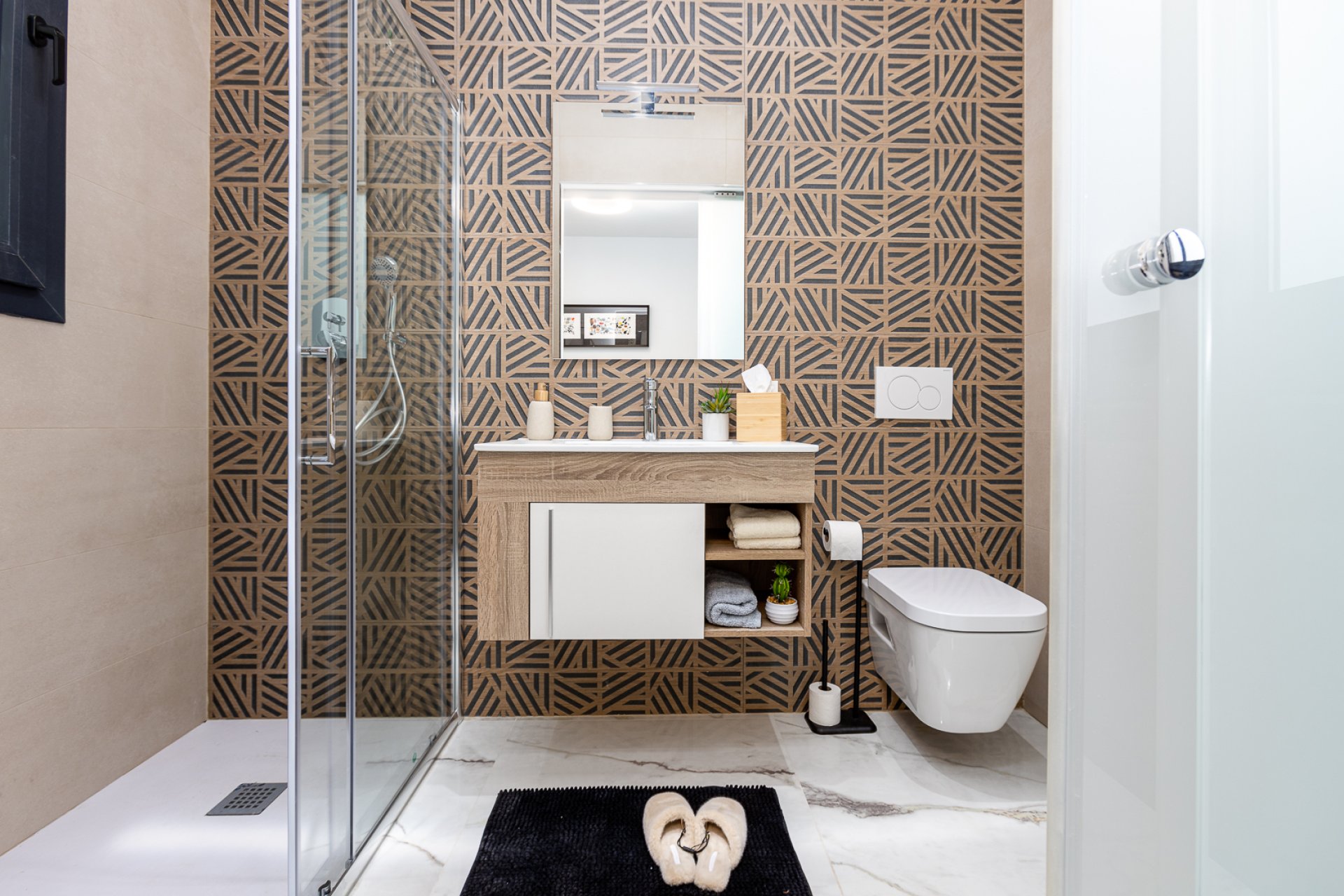 New Build - Apartment/Flat - Orihuela costa - Villamartín Golf Resort