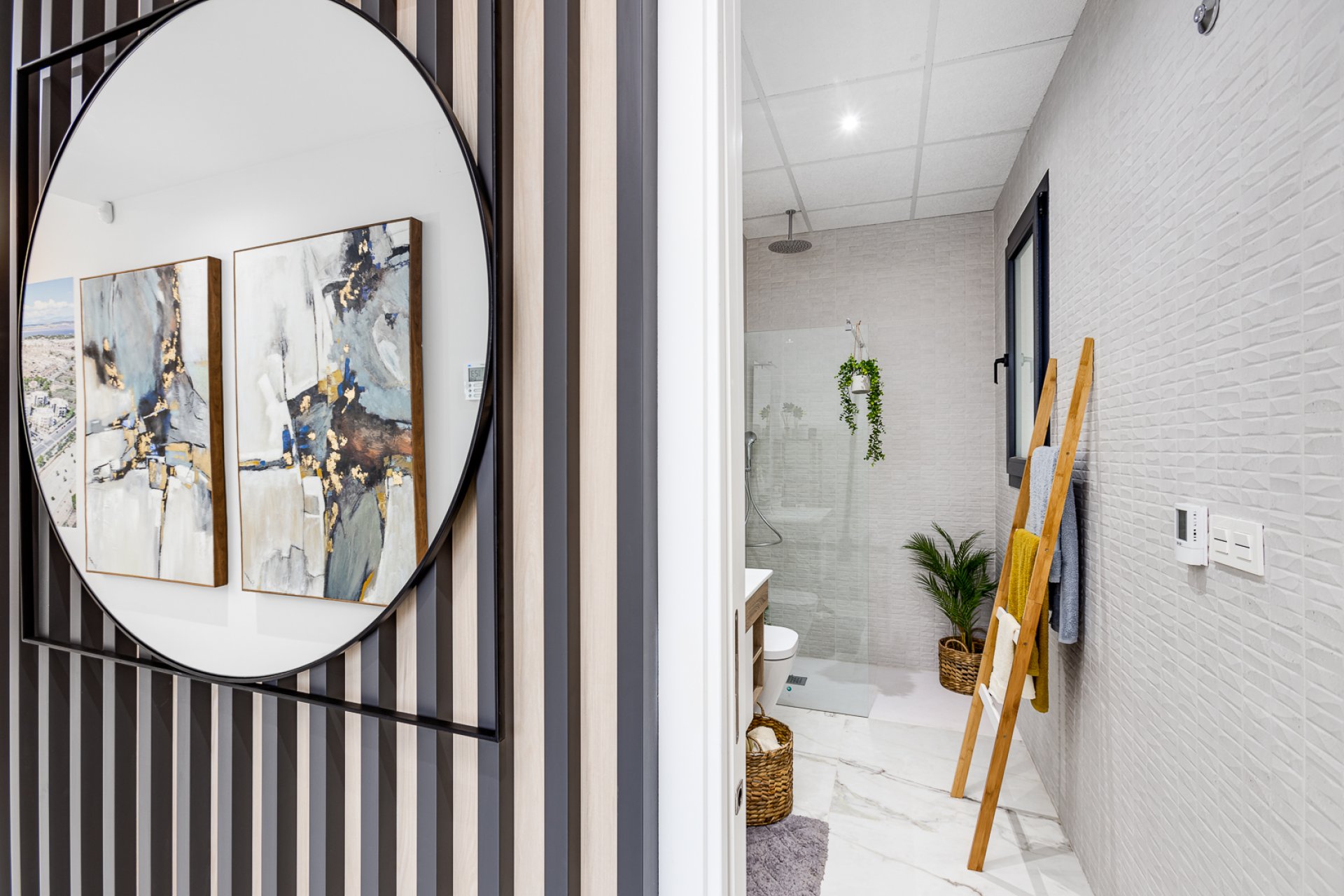 New Build - Apartment/Flat - Orihuela costa - Villamartín Golf Resort