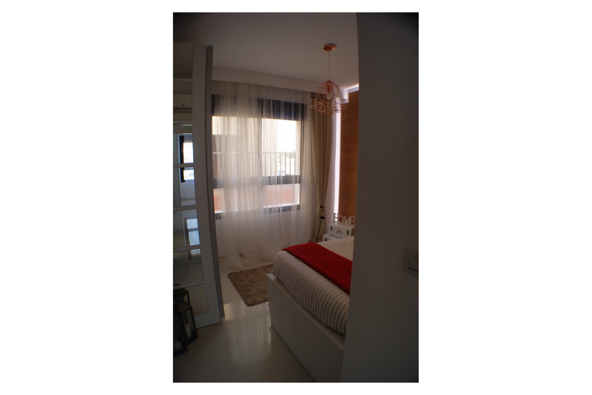 New Build - Apartment/Flat - Pilar de la Horadada - Torre de la Horadada