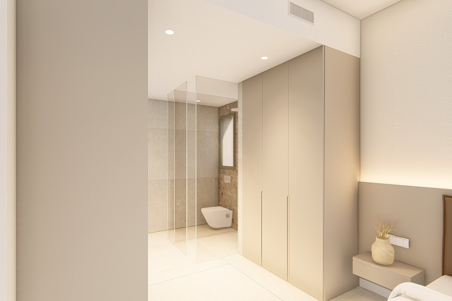 New Build - Apartment/Flat - Rojales - Ciudad Quesada