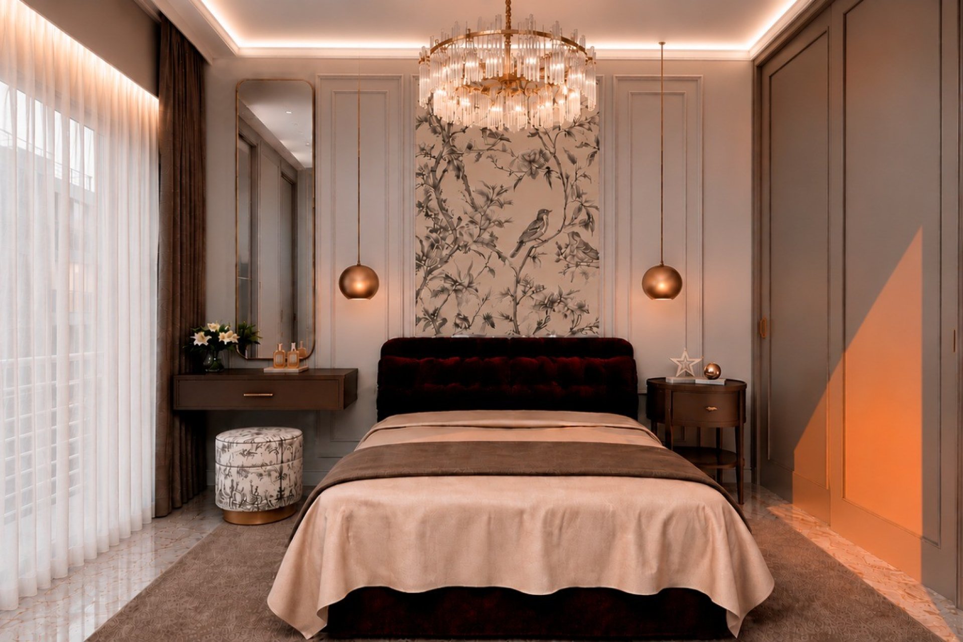 New Build - Apartment/Flat - Torrevieja - Centro Ciudad