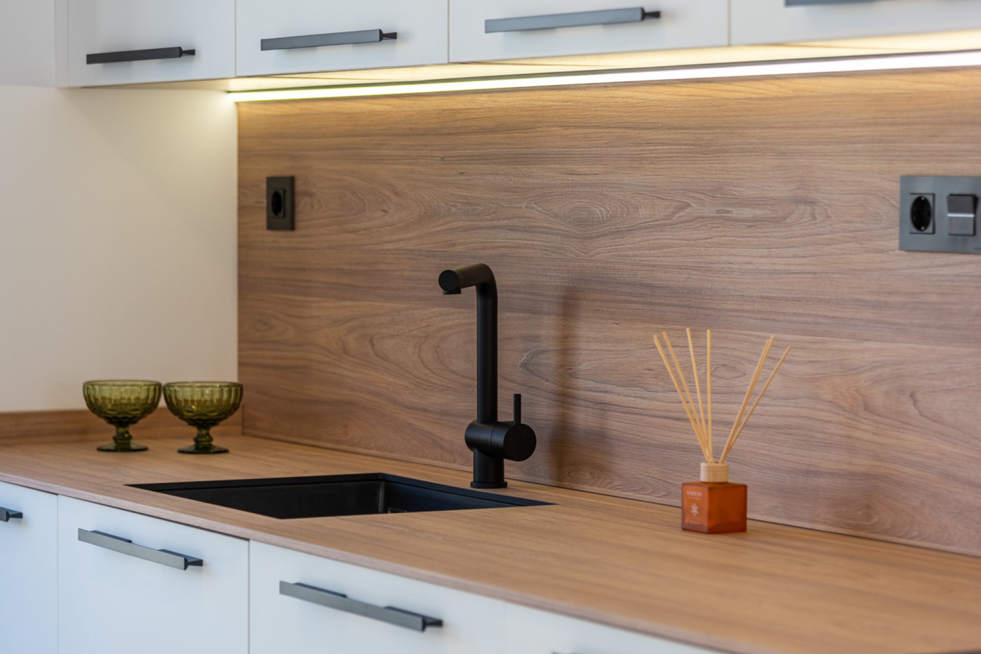 New Build - Apartment/Flat - Torrevieja - Los Balcones