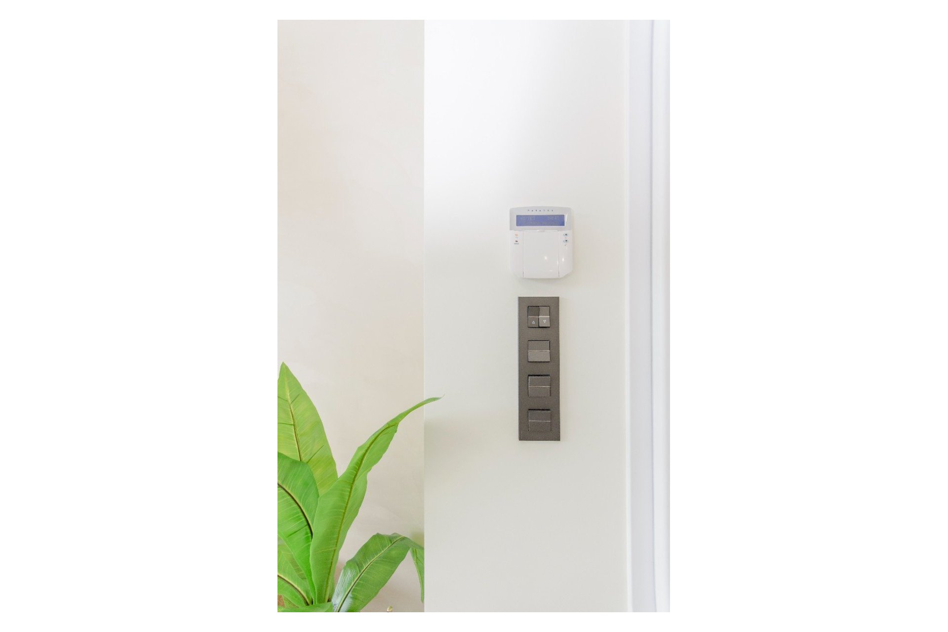 New Build - Apartment/Flat - Torrevieja - Los Balcones