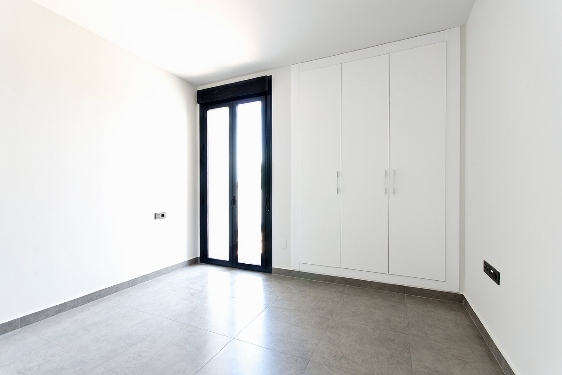 New Build - Villa - Algorfa - La Finca - Golf & Spa Resort