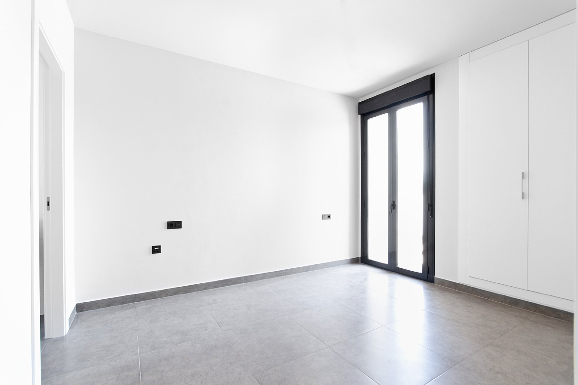 New Build - Villa - Algorfa - La Finca - Golf & Spa Resort