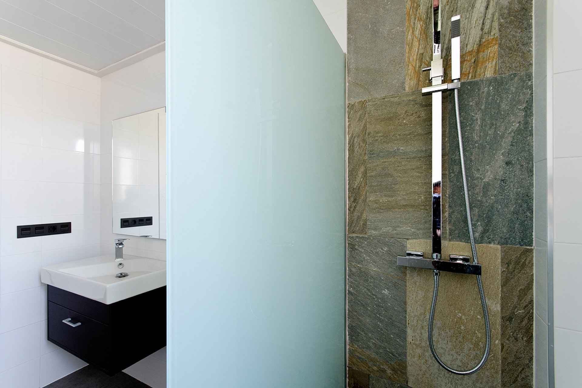 New Build - Villa - Algorfa - La Finca - Golf & Spa Resort