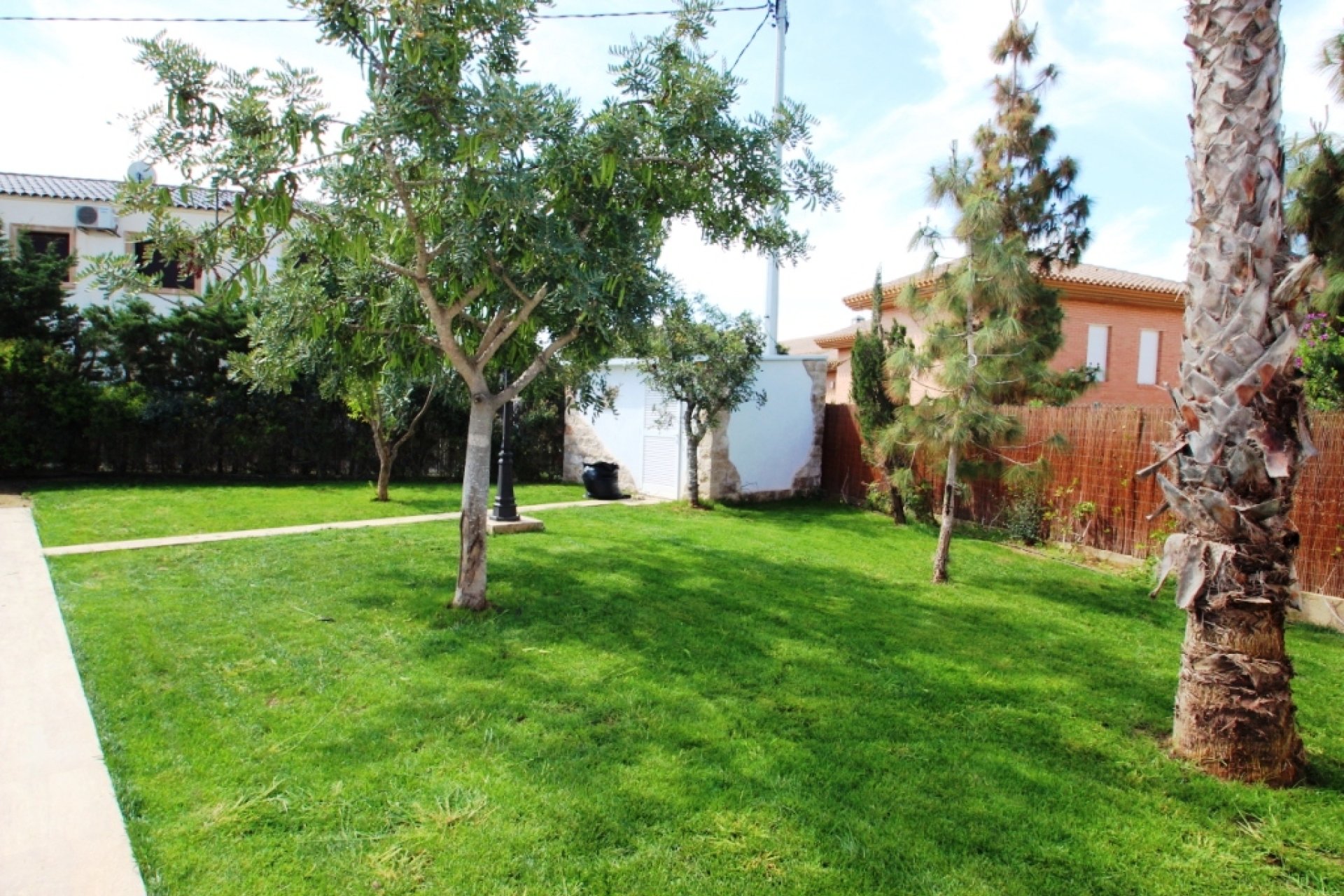 New Build - Villa - Orihuela costa - Cabo Roig