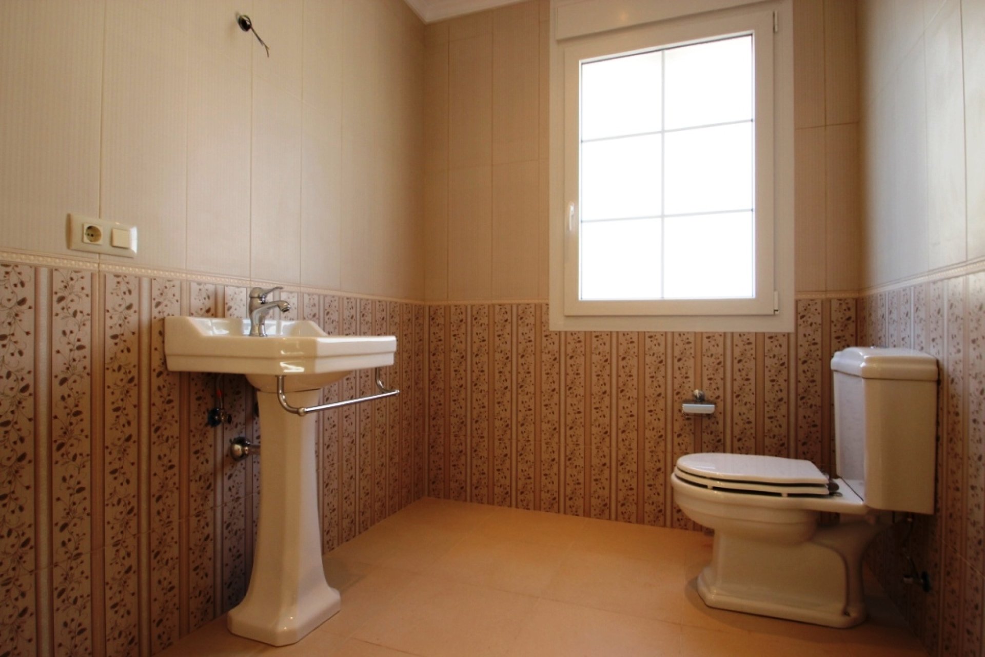 New Build - Villa - Orihuela costa - Cabo Roig