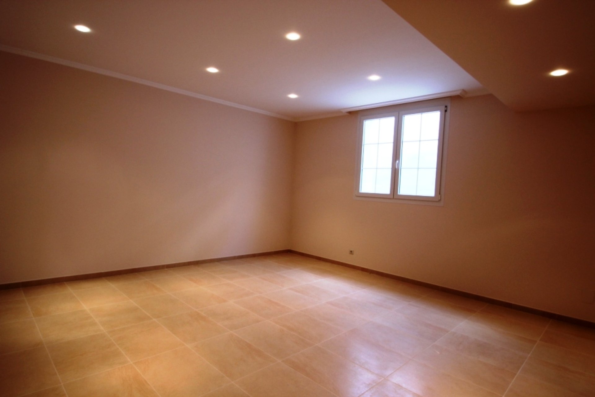 New Build - Villa - Orihuela costa - Cabo Roig