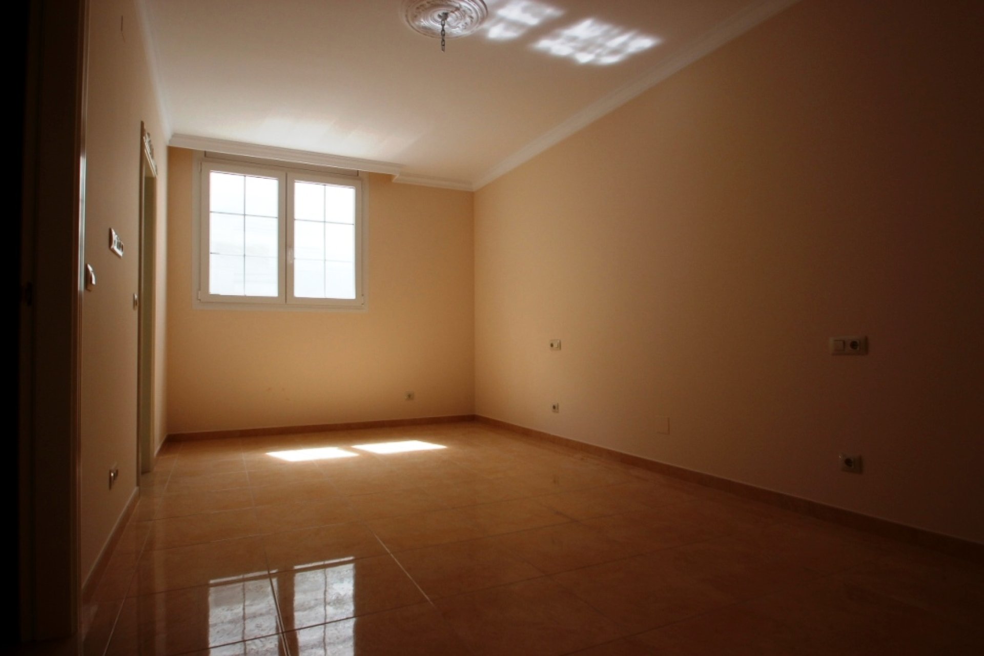 New Build - Villa - Orihuela costa - Cabo Roig