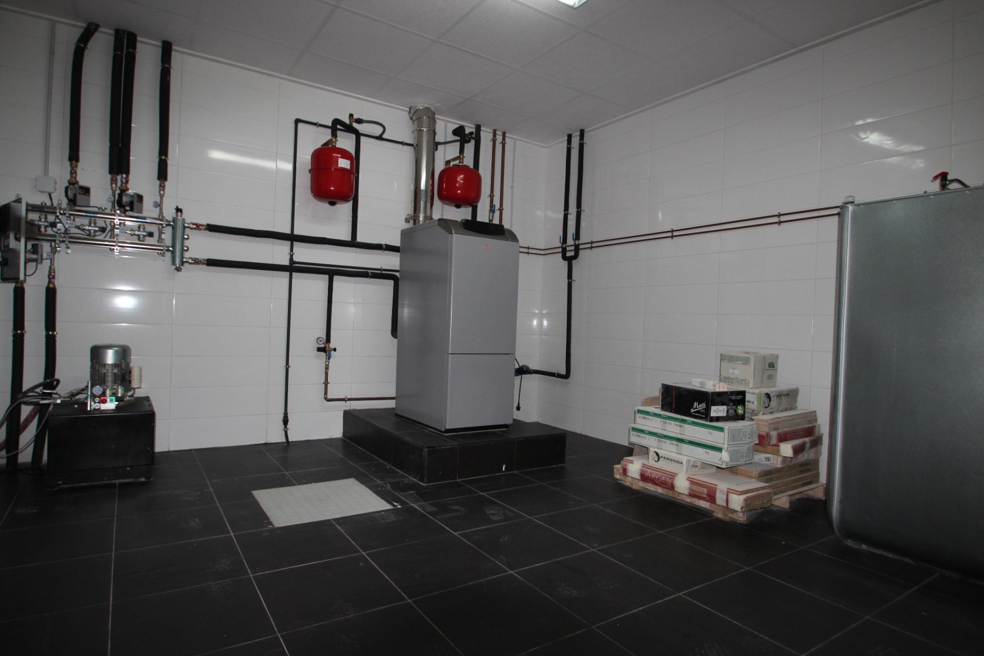 New Build - Villa - Orihuela costa - Cabo Roig