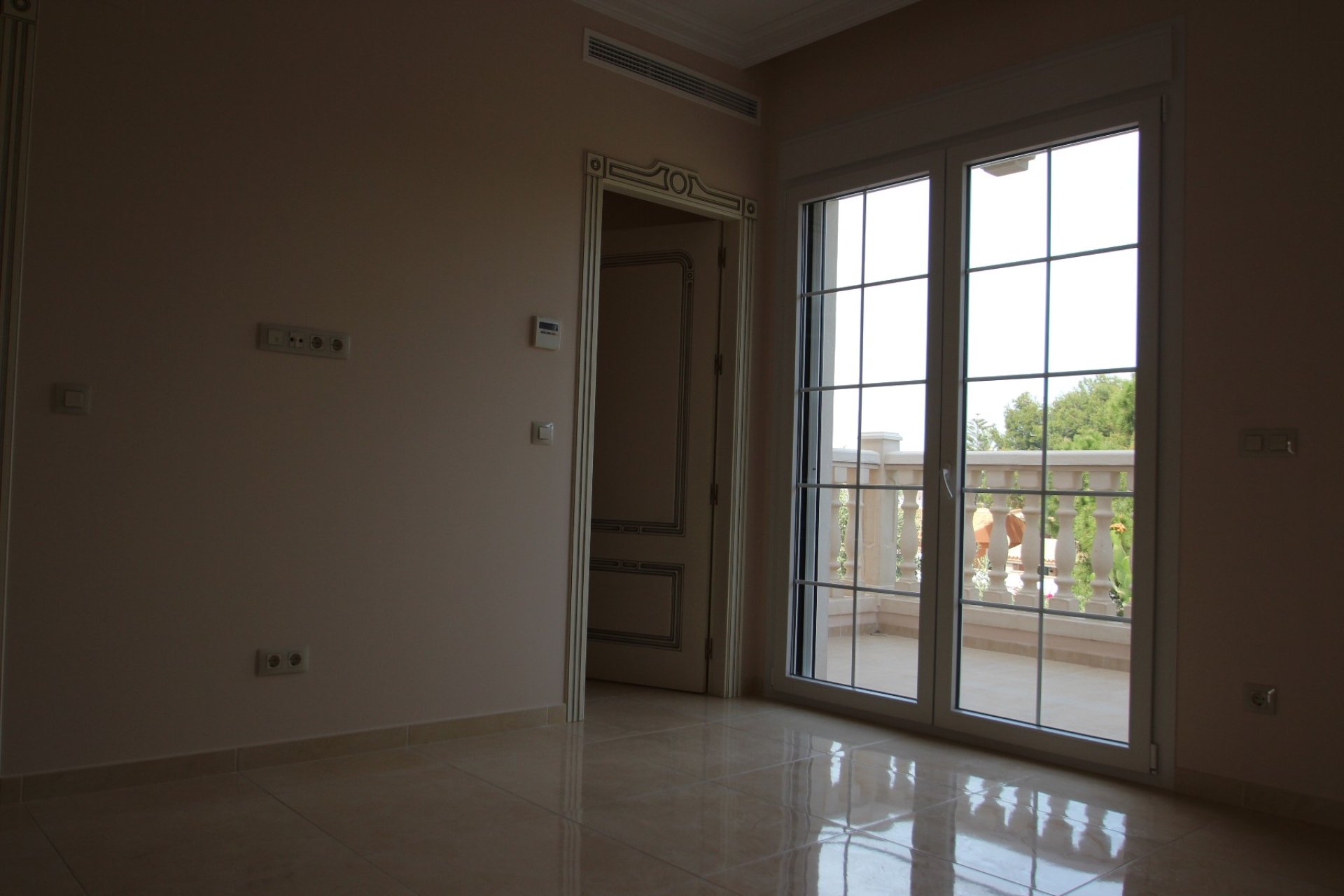 New Build - Villa - Orihuela costa - Cabo Roig