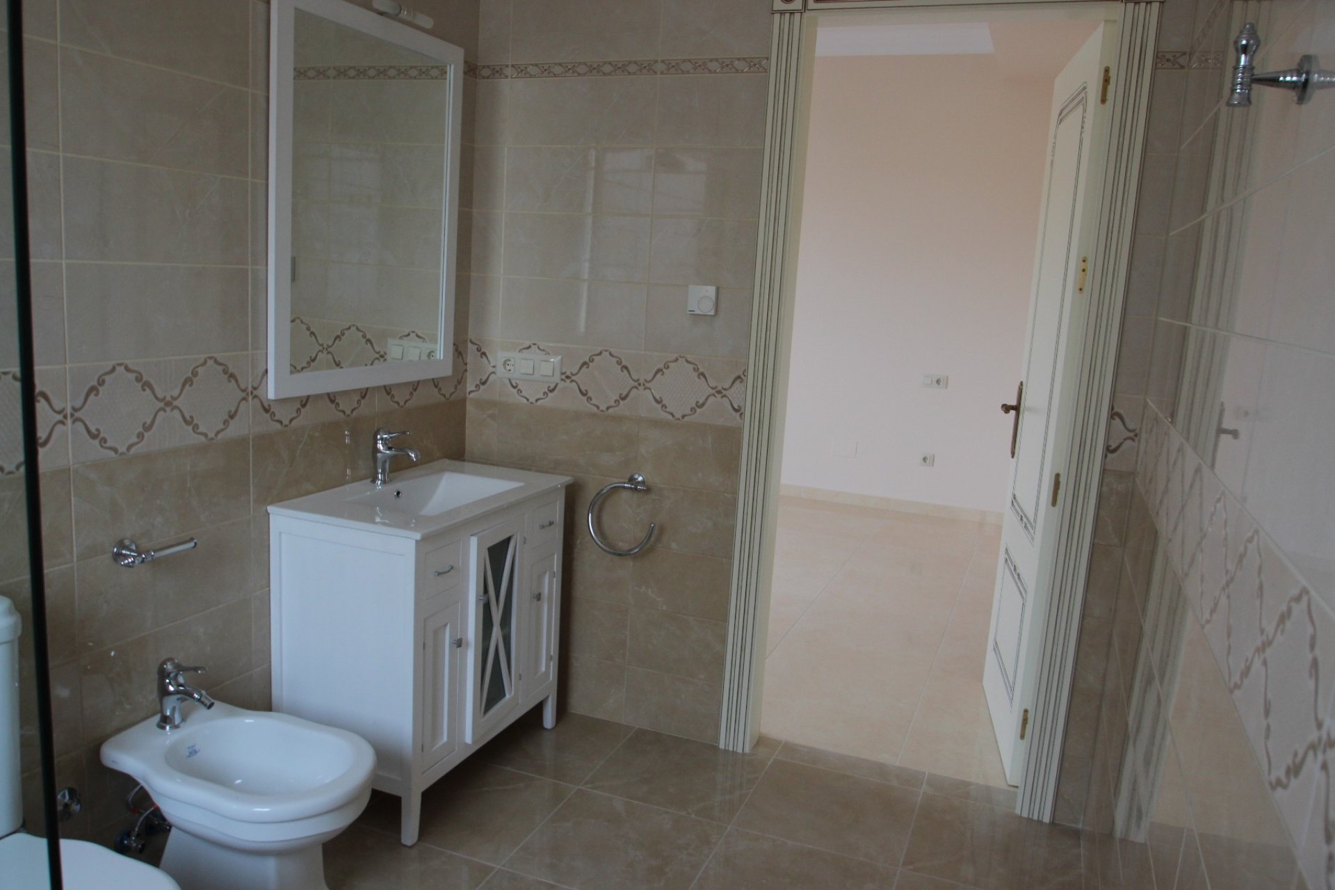 New Build - Villa - Orihuela costa - Cabo Roig