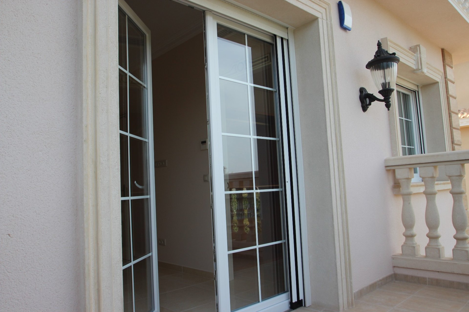 New Build - Villa - Orihuela costa - Cabo Roig