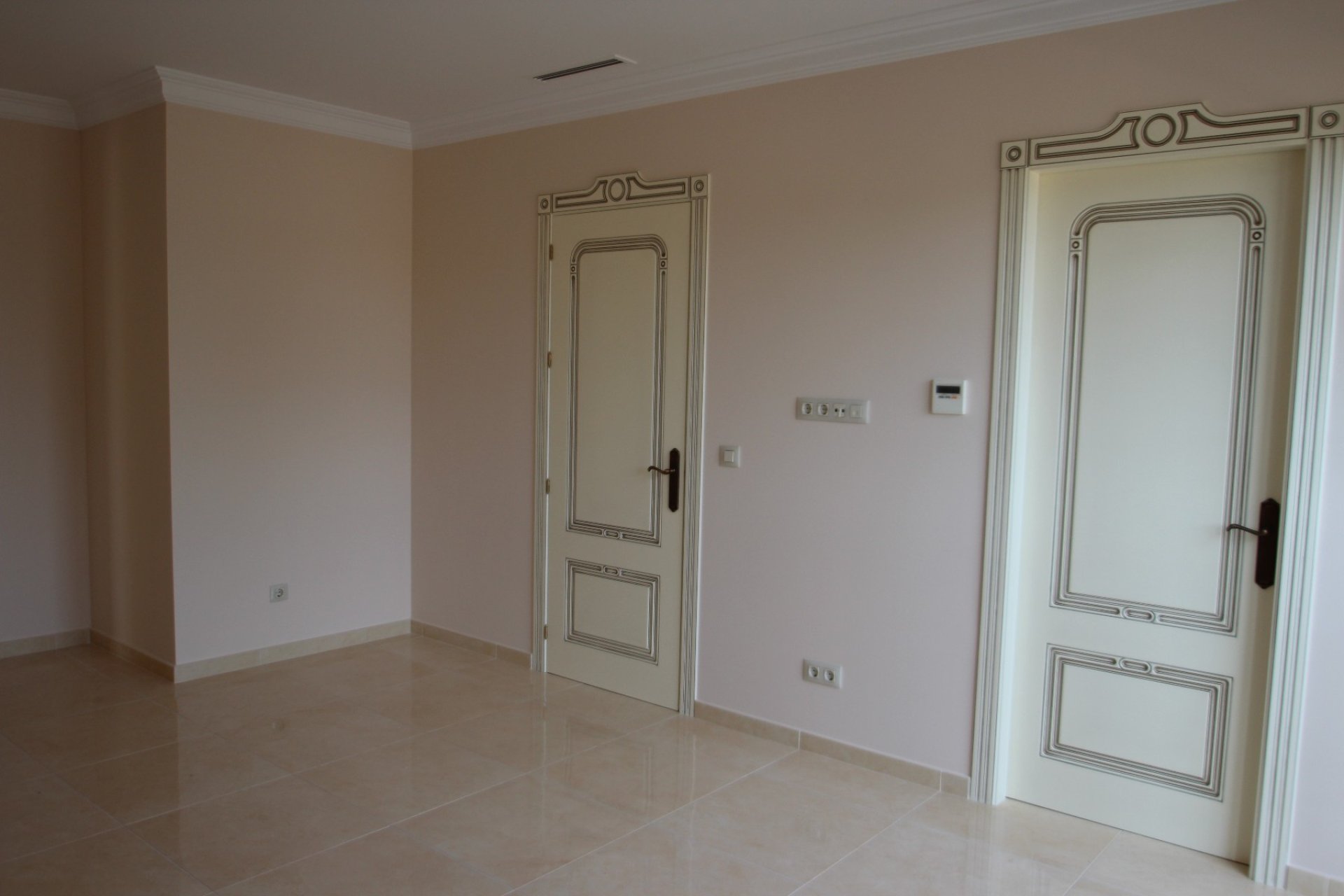 New Build - Villa - Orihuela costa - Cabo Roig