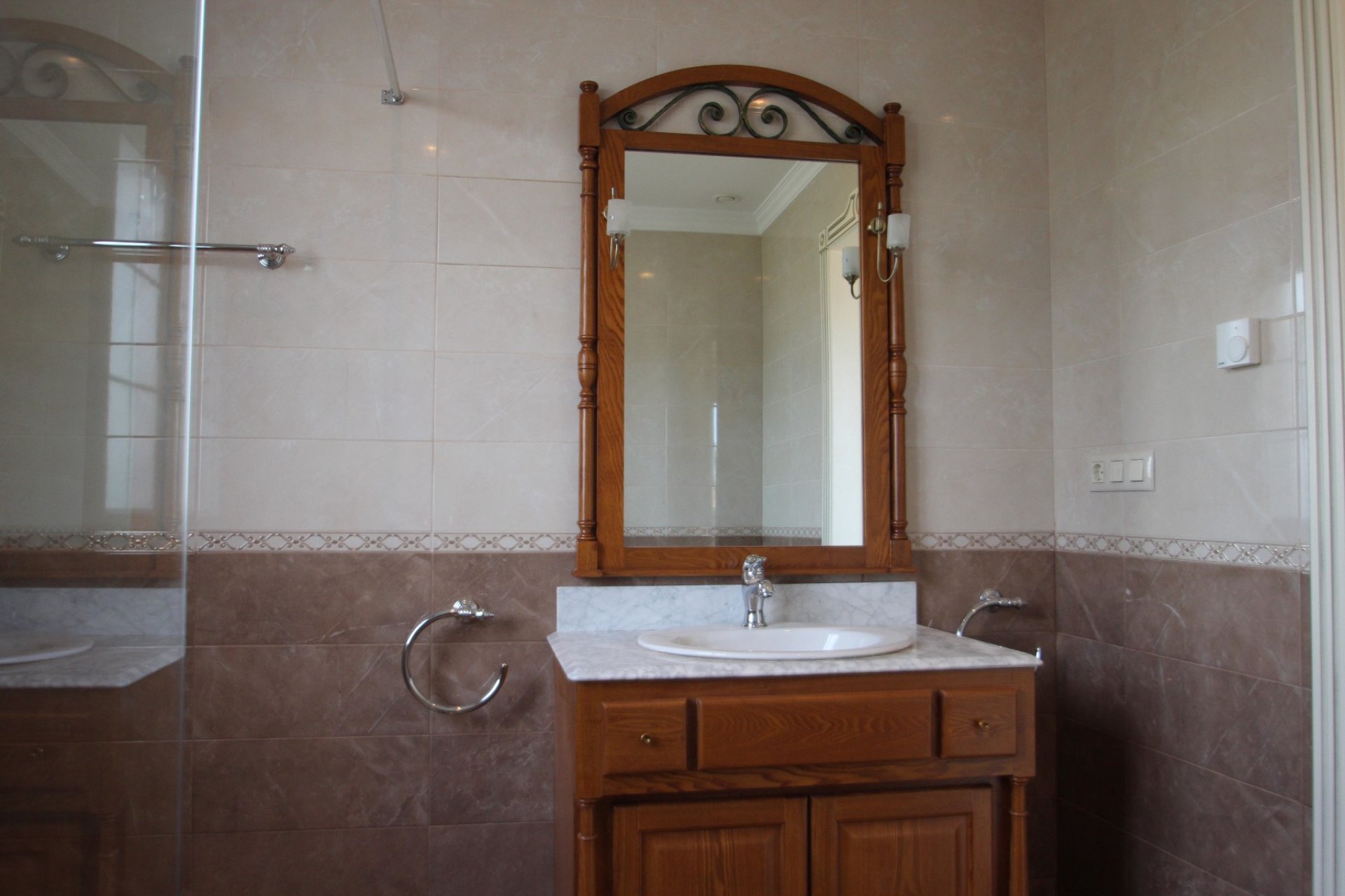 New Build - Villa - Orihuela costa - Cabo Roig