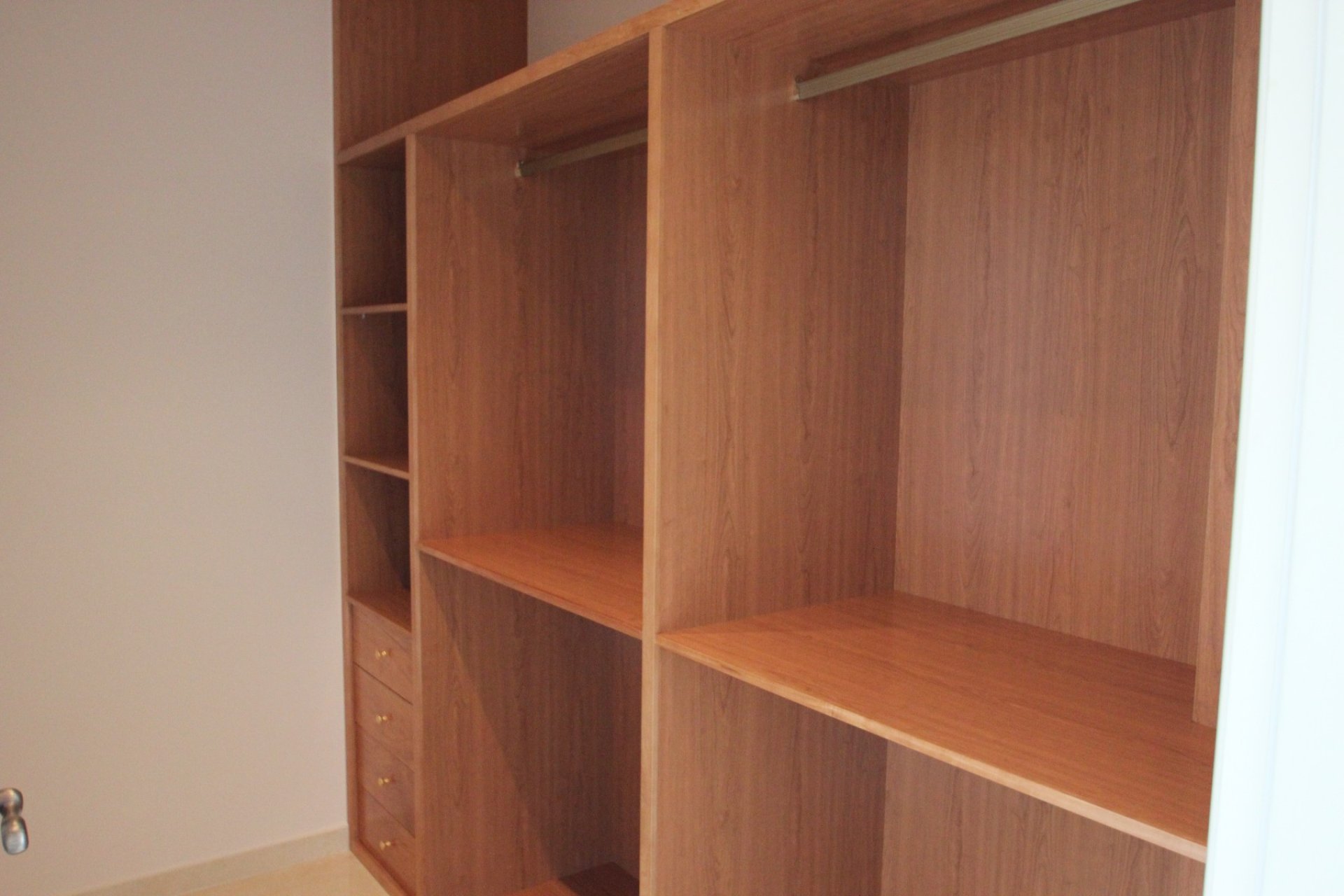 New Build - Villa - Orihuela costa - Cabo Roig