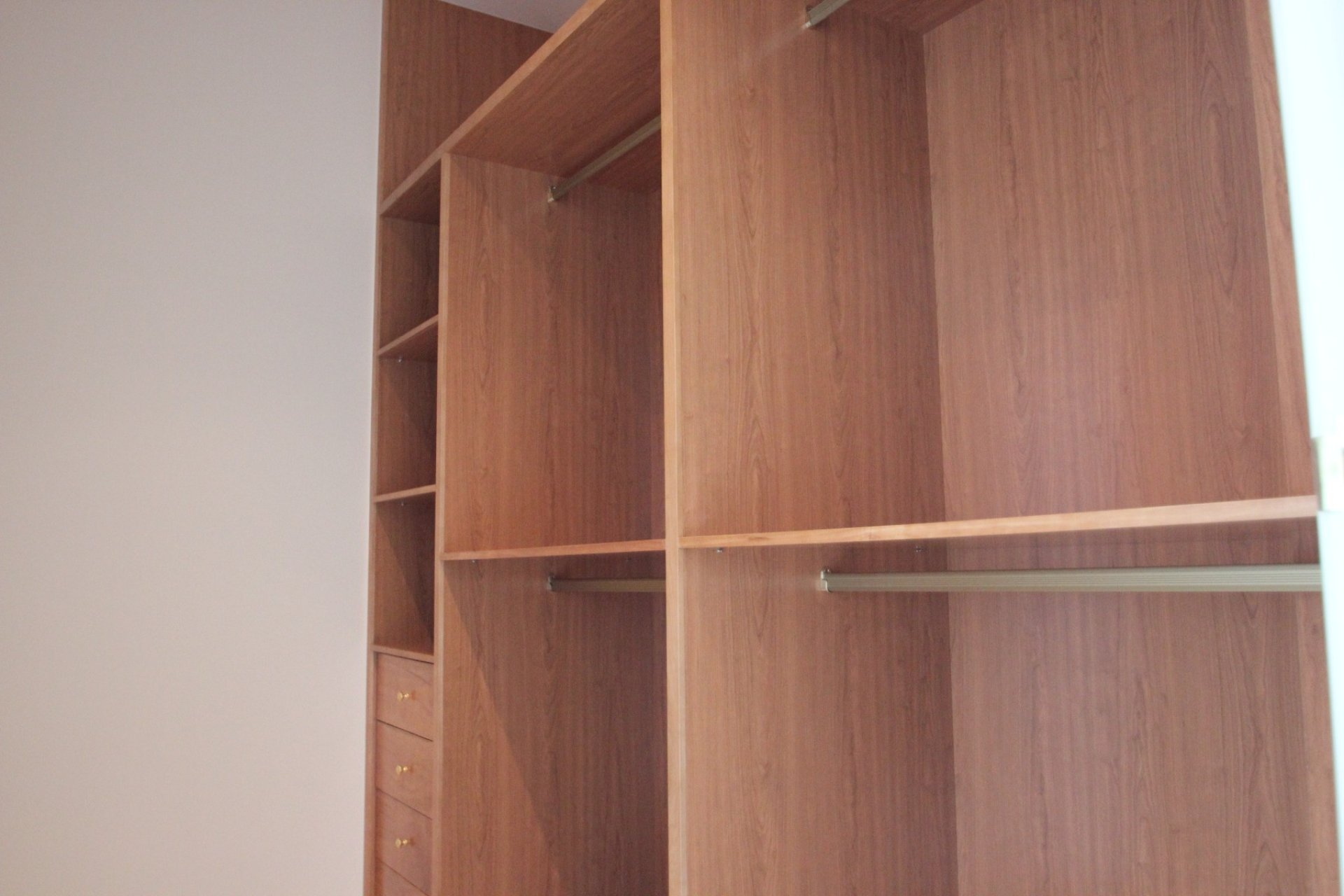 New Build - Villa - Orihuela costa - Cabo Roig