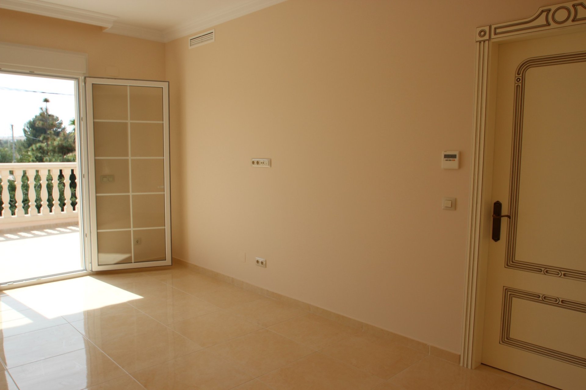 New Build - Villa - Orihuela costa - Cabo Roig