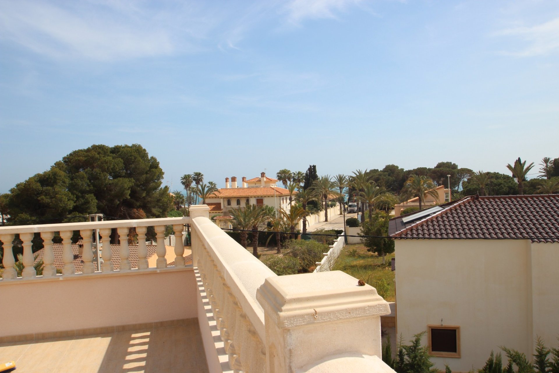 New Build - Villa - Orihuela costa - Cabo Roig